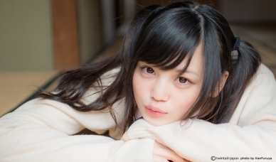 淮南真空KTV哪里比较便宜