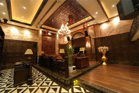 淮南ktv哪里出台妹子好